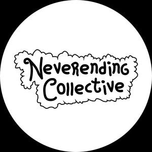 Meet your Posher, Brendan